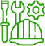 About Icon