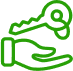 About Icon